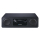 Mikro i mini wieża BLAUPUNKT MS20BK
